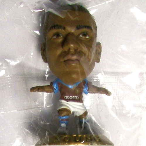 Corinthian microstars aston - corinthian,