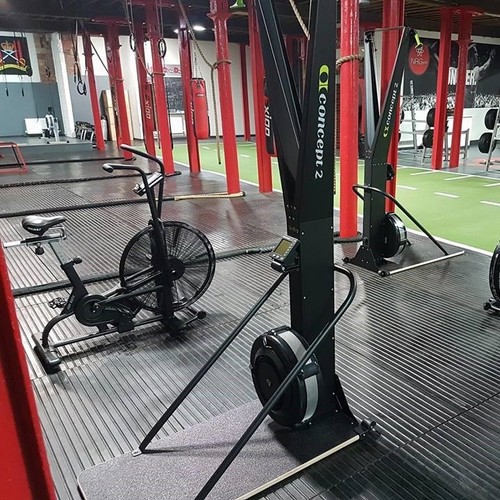 Pro heavy duty large - x,