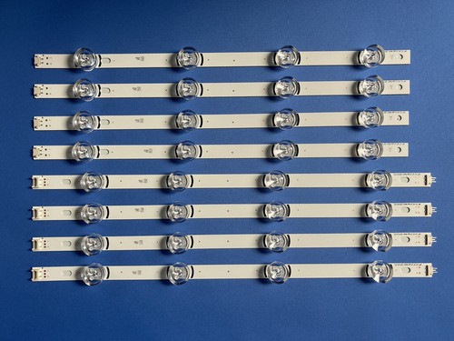 Led backlight strips - led,