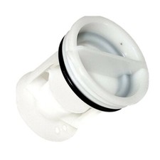 Genuine beko wm5100w wm622w - wm5100w,,