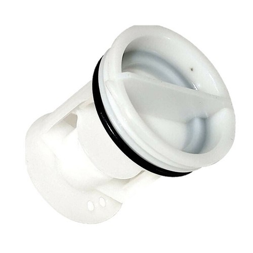 Genuine beko wm5100w wm622w - wm5100w,,