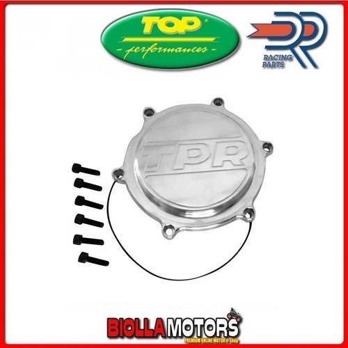99cfama20 clutch cover - 99cfama20, tpr