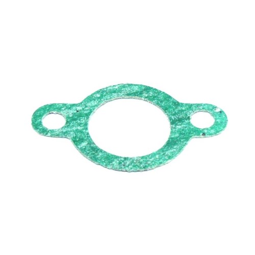 Yamaha 100 125 175 - rd,