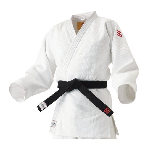 Kusakura joex jacket ijf - joex,