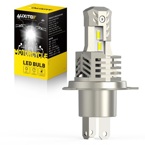 For motorcycle 6500k - motorcycle, led