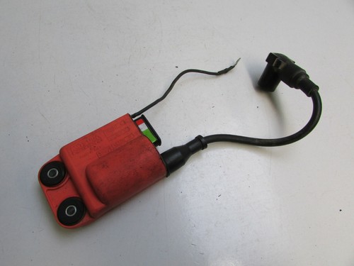 Gilera runner ignition coil - gilera,