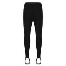 Kids Girl Boy Ballet Dance