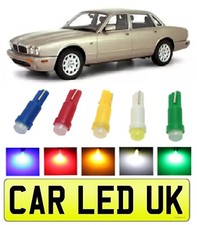 ✅ C38966 LED WARNING LIGHT