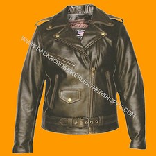 Ladies women retro brown old - retro,