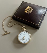 Solid gold benson - solid,