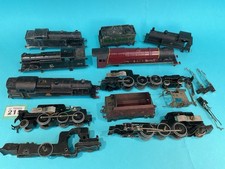 Hornby Dublo & Others Job lot