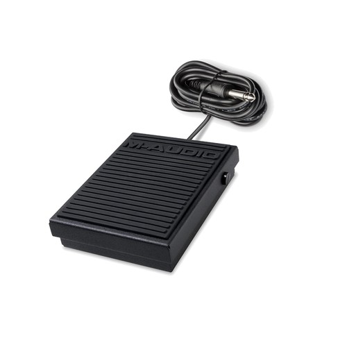 Universal piano sustain pedal - universal,