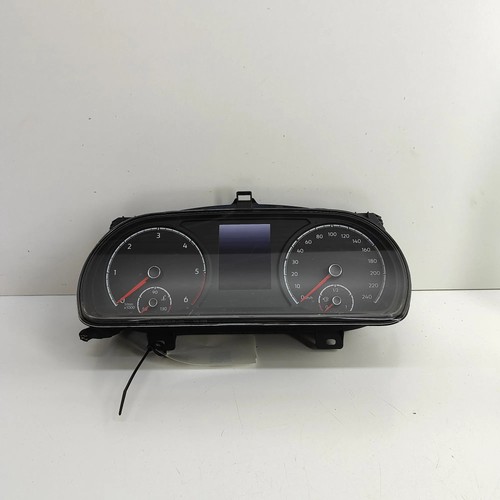 Caddy mk5 sbj - vw,