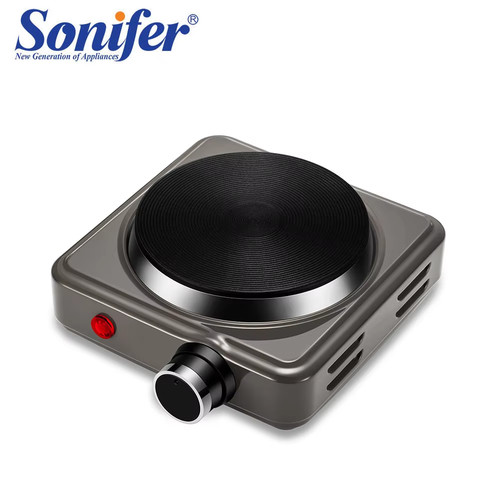 500w mini electric - 500w,
