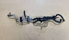 GENUINE 2019 VW TRANSPORTER T6 2.0TDI CXHA HIGH PRESSURE FUEL LINE 04L130308F