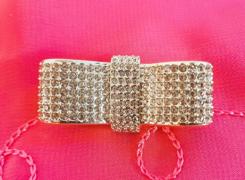 Beautiful genuine swarovski - beautiful,