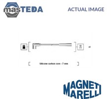 941085180570 IGNITION CABLE