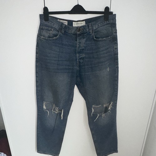 Originals original relaxed - originals,