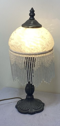 Vtge bhs fringe beaded - bhs,