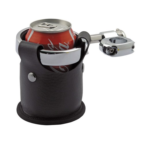 Kuryakyn 1488 universal drinks - universal,