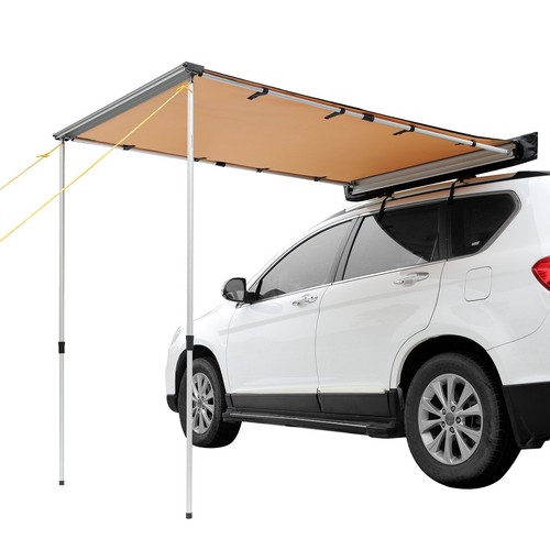 6x6 6ft smooth - 4.6x6.6ft, car