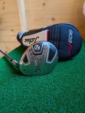 Titleist 909F2 3 Wood 15.5