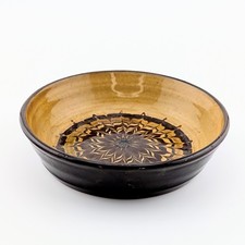 John Brownhill Studio Pottery