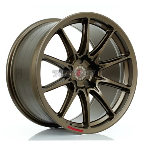 2forge zf8 alloy - zf8, wheel