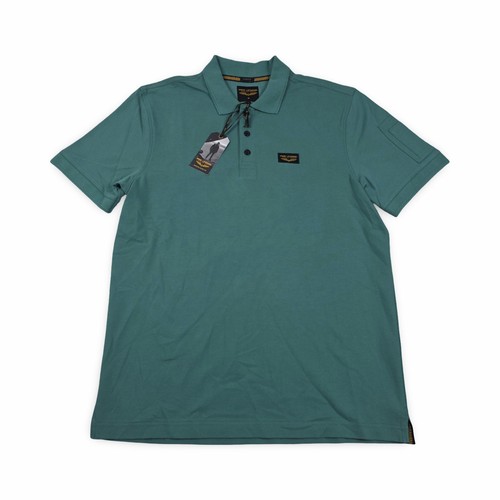 Pme legend men short sleeve - legend, men's