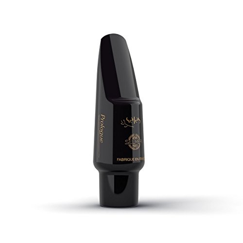 Selmer paris alto sax - paris,