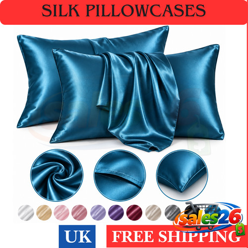 100 pure mulberry silk - 100%,
