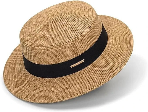 Men women straw - women,