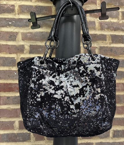 Russell bromley black - russell,