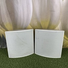 Linn Classik Unik HiFi Home