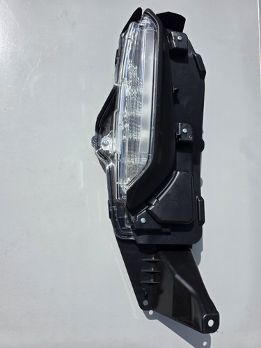 Oem genuine toyota yaris - ​oem,