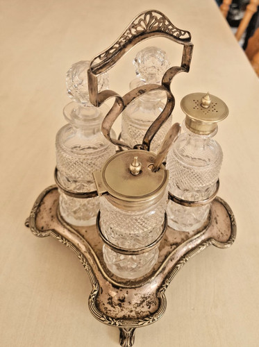 Antique victorian 1892 - victorian, cut