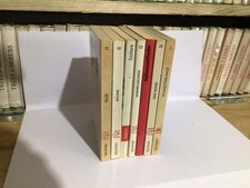 Observers Book Related Delphin