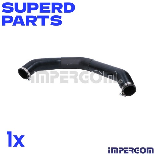 Impergom imp16289 charge air - imp16289,