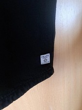 Chaps Men's Heritage Denim