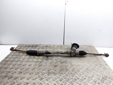 MITSUBISHI ASX 2014 POWER