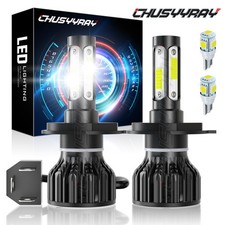 For Nissan Micra Headlight K11