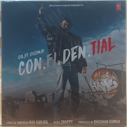 Diljit dosanjh - diljit,