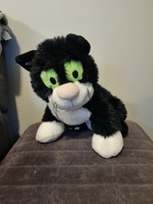 CBeebies Postman Pat Jumbo