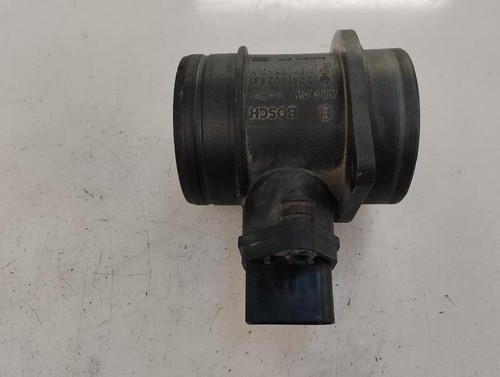 038906461b flow meter 151046 - 038906461b,