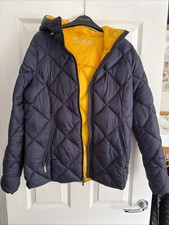 Michael kors ladies jacket - kors,
