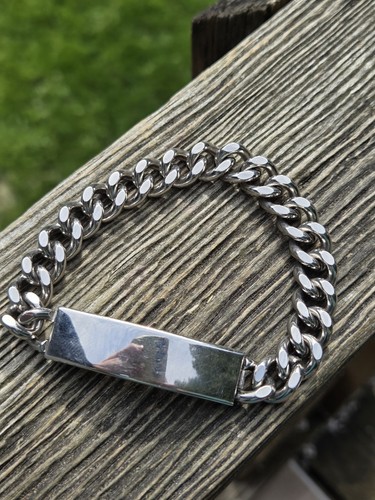 Spiedel bracelet sterling - spiedel, id