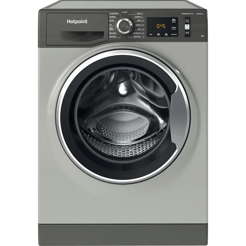 Hotpoint nm11946gca ukn super - ukn, 'super