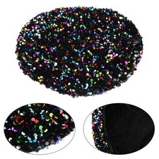  Sequin Hats for Women Shining