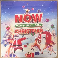 Now That's What I Call