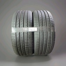 2×255/40 R20 101V Pirelli